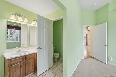 9895 W Powers Circle, Littleton, CO 80123 - Photo 25