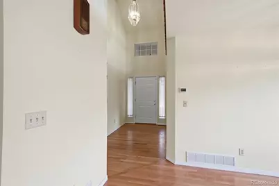 9895 W Powers Circle, Littleton, CO 80123 - Photo 17