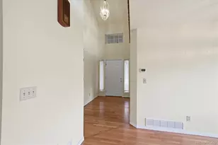 9895 W Powers Cir, Littleton, CO 80123 - Photo 17