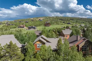 109 Deer Track Ct, Granby, CO 80446 - Photo 33