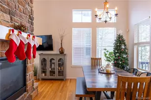 109 Deer Track Ct, Granby, CO 80446 - Photo 15