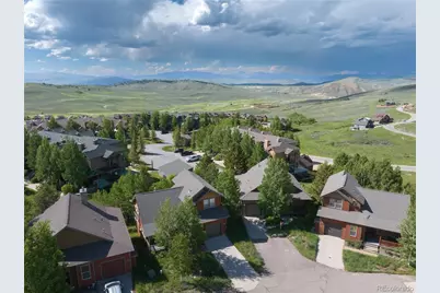 109 Deer Track Court, Granby, CO 80446 - Photo 29