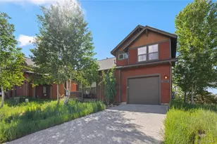 109 Deer Track Ct, Granby, CO 80446 - Photo 3