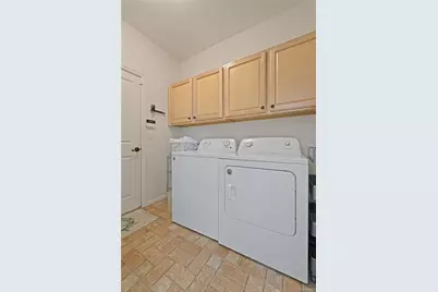 109 Deer Track Court, Granby, CO 80446 - Photo 27