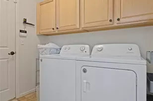 109 Deer Track Ct, Granby, CO 80446 - Photo 27