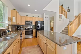 109 Deer Track Ct, Granby, CO 80446 - Photo 11