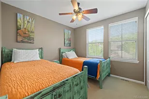 109 Deer Track Ct, Granby, CO 80446 - Photo 19