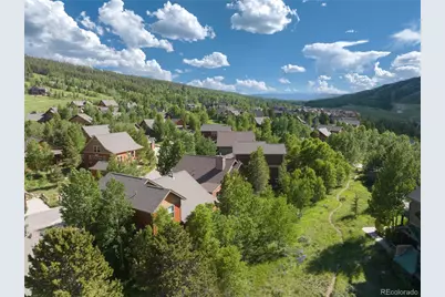 109 Deer Track Court, Granby, CO 80446 - Photo 35