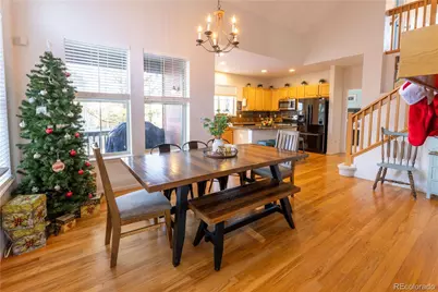 109 Deer Track Court, Granby, CO 80446 - Photo 7