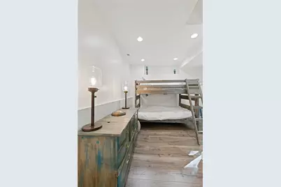 109 Deer Track Court, Granby, CO 80446 - Photo 25