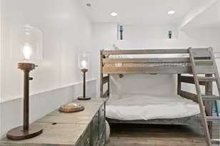 109 Deer Track Ct, Granby, CO 80446 - Photo 25