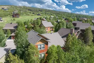 109 Deer Track Ct, Granby, CO 80446 - Photo 37