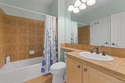 109 Deer Track Court, Granby, CO 80446 - Photo 17