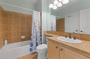 109 Deer Track Ct, Granby, CO 80446 - Photo 17