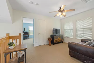 109 Deer Track Court, Granby, CO 80446 - Photo 21