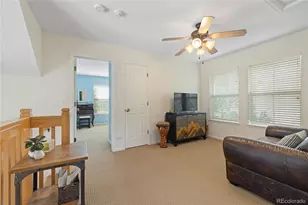 109 Deer Track Ct, Granby, CO 80446 - Photo 21