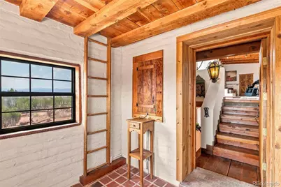 68948 US Highway 50, Penrose, CO 81240 - Photo 5