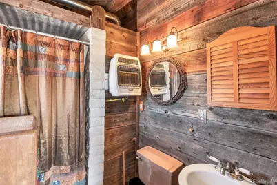 68948 US Highway 50, Penrose, CO 81240 - Photo 27