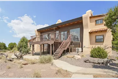 68948 US Highway 50, Penrose, CO 81240 - Photo 31