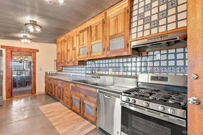 68948 US Highway 50, Penrose, CO 81240 - Photo 11