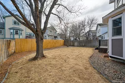 3532 W 112th Circle, Westminster, CO 80031 - Photo 27