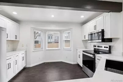 3532 W 112th Circle, Westminster, CO 80031 - Photo 5