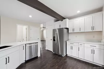 3532 W 112th Circle, Westminster, CO 80031 - Photo 15