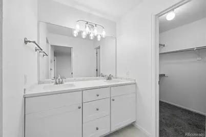 3532 W 112th Circle, Westminster, CO 80031 - Photo 19