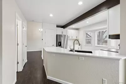 3532 W 112th Circle, Westminster, CO 80031 - Photo 13