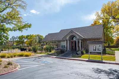 3532 W 112th Circle, Westminster, CO 80031 - Photo 39
