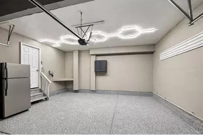 3532 W 112th Circle, Westminster, CO 80031 - Photo 29