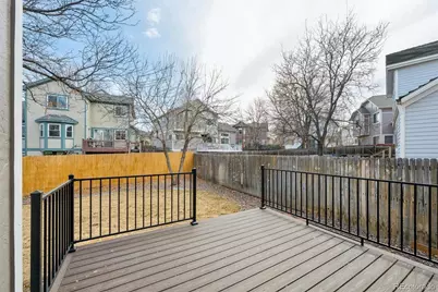 3532 W 112th Circle, Westminster, CO 80031 - Photo 23