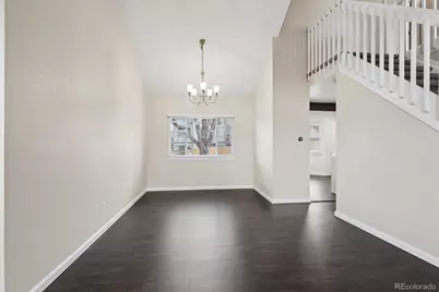 3532 W 112th Circle, Westminster, CO 80031 - Photo 11