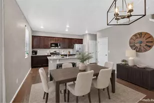 914 Charlton Dr, Windsor, CO 80550 - Photo 9