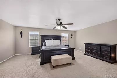 914 Charlton Drive, Windsor, CO 80550 - Photo 15
