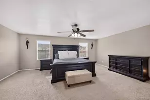 914 Charlton Dr, Windsor, CO 80550 - Photo 15