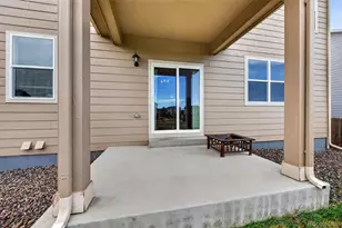 914 Charlton Dr, Windsor, CO 80550 - Photo 25