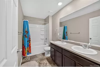 914 Charlton Drive, Windsor, CO 80550 - Photo 23