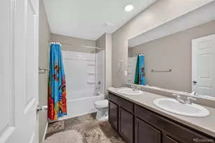 914 Charlton Dr, Windsor, CO 80550 - Photo 23