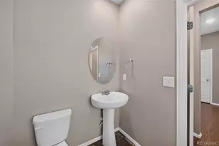 914 Charlton Dr, Windsor, CO 80550 - Photo 13