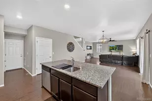 914 Charlton Dr, Windsor, CO 80550 - Photo 11
