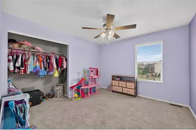 914 Charlton Drive, Windsor, CO 80550 - Photo 21