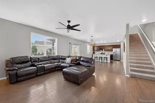 914 Charlton Dr, Windsor, CO 80550 - Photo 7