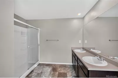 914 Charlton Drive, Windsor, CO 80550 - Photo 17