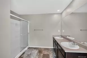 914 Charlton Dr, Windsor, CO 80550 - Photo 17