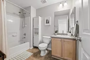 867 Sagebrush, Lochbuie, CO 80603 - Photo 23