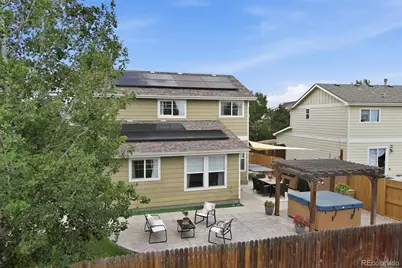 867 Sagebrush, Lochbuie, CO 80603 - Photo 33