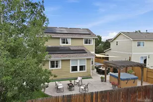 867 Sagebrush, Lochbuie, CO 80603 - Photo 33