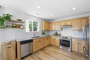 867 Sagebrush, Lochbuie, CO 80603 - Photo 13