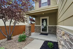 867 Sagebrush, Lochbuie, CO 80603 - Photo 3